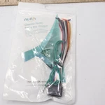 Nuith 16-PIN Car Radio Wiring Harness XC0012-0016 Only New. Price: $8.37.