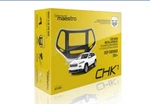 Idatalink Maestro KIT-CHK1 Factory Adapter Install Radio 2014+ Jeep Cherokee New. Price: $214.99.