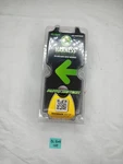 Axxess AX-ADVW01 2002-2017 Adbox Harness New. Price: $48.60.