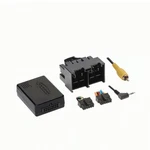 Axxess AXDI-FD3 Ford 2020-2023 Radio Replacement Interface W/acc And Nav New. Price: $99.99.