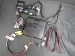 Axxess AX-AM-BM91 Bmw Camera Interface 2010-2017 For. Price: $19.51.