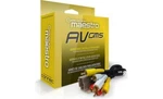 Idatalink HRN-AV-GM5 Retain The Factory (rse) System Select Vehicles New. Price: $34.99.