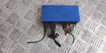 Parrot Bluebox Bluetooth Control Module MKI9200 ID54185 Used. Price: $50.00.