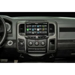 Stinger SRK-RAM13H Dash Installation Kit HEIGH10 UN1810 For Dodge 2013-18 New. Price: $394.90.