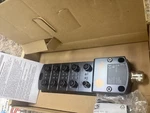 Ifm CR2031 Ecomat Mobile Compactmodule Can Digital Plc 8 Outputs New. Price: $495.00.
