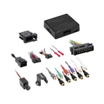 Axxess AXDSPX-BMWM25 Most /dsp Data Interface Fits Select Models 2010-2020 New. Price: $449.99.
