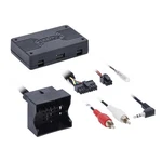 Axxess AXDIS-PO62 Porsche 911/BOXSTER/CAYMAN W/swc 08-11 Most Interface New. Price: $399.99.