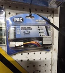 Pac ROEM-FRD1 Factory Sound System Interface Ford Amplifier Integration New. Price: $125.00.