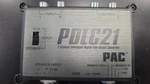 Pac PDLC21 Channel Intelligent Digital Line Output Converter Loc Used. Price: $25.00.