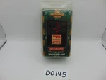 Precision Interface Electronics GM12LAN-AUX/S New Class Ii & Vehicles. Price: $64.99.