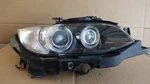 2007-2010 Bmw 328I 335I M3 Rh Passenger Coupe Hid Xenon Adaptive Headlamp Used. Price: $349.99.
