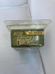 Metra 1990-2001 Mazda Stereo Radio Wiring Wire Harness 80-7901 New. Price: $9.99.