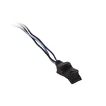 Axxess Interface AFDI-5V Ford 12V To Step Down Open Box. Price: $24.74.