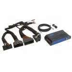 Pac APSUB-FD21 Amppro Amplifier Interface 2010-2017 Ford New. Price: $239.00.