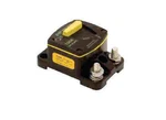 Stinger SCBM100 Premium Quality Marine Audio Grade Circuit Boat Breaker Amps New. Price: $58.95.