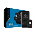 Firstec Arctic Start ARX1900S All-in-one 2-WAY Remote Bundle W/lte... New. Price: $134.99.