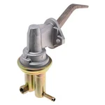 Mechanical Fuel Pump Carter M6750 New. Price: $52.96.