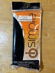 Peripheral PGHHD1 Pxamg Specific Harness For Honda And Acura New. Price: $49.97.