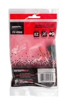 Metra Turbowire Oem Harness Gm Original 88 And Up 72-4568 New. Price: $9.89.