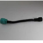 Mechman 1V Voltage Boosting Harness For Toyota 4 Pin Regulator H113-L-2 Open Box. Price: $57.23.