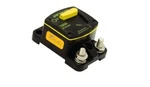 Stinger Amplifier Waterproof Marine-grade Circuit Breaker SCBM100 New. Price: $173.58.