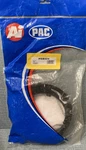 American International By Pac HSB524 Speaker Adapter Kit Honda SA7805 New. Price: $12.99.