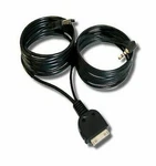 Cable For Kenwood DDX419 DDX319 KDCBT952HD KDCBT852HD KDCBT752HD KDCBT652HD New. Price: $13.32.