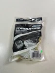 Metra 70-8900 Car Stereo Wiring Harness Subaru Loyale Dl Gl Justy New. Price: $9.99.