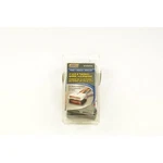 Metra CF-WHFD2 Car Stereo Wire Harness Ford Lincoln Mercury New!!. Price: $5.97.