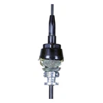 Metra 44-GM935B Antennaworks; New. Price: $57.95.