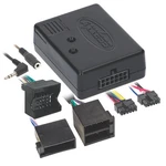 Axxess AXDI-MB1, 01-18 Data Interface New. Price: $104.99.