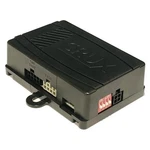 Crux SWRGM49N Radio Interface W/swc & Factory Rvc Retention For Lan 29 Bit New. Price: $113.00.