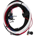 Rigid Lighting 40192 Led Accessories New. Price: $116.32.