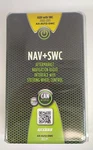 Metra Axxess AX-AU12-SWC Audi Data Interface 2002-2015 New. Price: $156.98.