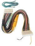 Axxess AXBUCH-T2 For Select Toyota Back-up Camera Retain/add-on 2006-2013 New. Price: $27.74.