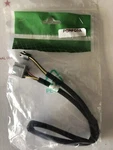 Isimple PGHFD1A Media Gateway (pxamg) Lcd Harness Ford New. Price: $10.50.