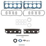 Head Gasket Set Fel-pro HS26423PT New. Price: $139.72.