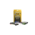 Idatalink Maestro HRN-AR-HK2 Harness For Hyundai & Kia (2010 2017) New. Price: $34.99.