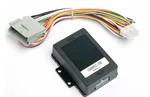 Metra GMRC-02 Wire Harness Chime Retention Kit 12V Chevrolet Silverado 2003-2006 New. Price: $59.08.