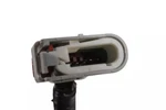 Genuine Gm Harness 84838095 New. Price: $78.89.