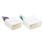 Grand Cherokee 94-96 Amp Bypass Metra 70-6513 New. Price: $30.00.