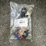 CHTHD2 T-harness Directed Electronics Compatible DBALL2 Select Chrysler New. Price: $19.90.