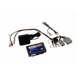 Pac GM1A-RT Radio Stereo Replacement Interface For Vehicles Onstar Retention New. Price: $149.00.