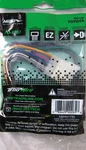 Metra 70-1761 Car Radio Wiring Harness For 1987 & Up Toyota/lexus/scion/subaru New. Price: $19.99.