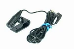 Oem Kenwood Microphone DDX6904S DDX6905S DDX9702S DDX9703S New. Price: $17.36.