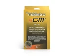 Idatalink Maestro HRN-SR-GM1 Msr Compatible Radio Replacement Harness For New. Price: $59.99.