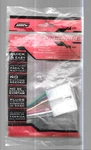 Metra 70-1782 Turbowire; Factory Plug (chevy, Isuzu, Honda, Suzuki, Pontiac) New. Price: $17.94.