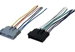 American International FWH594 Wire Harness Ford 85-07 New. Price: $7.19.