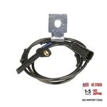 Standard Motor Products ALS1994 Abs Wheel Speed Sensor Wire Harness Assorted, New. Price: $36.26.