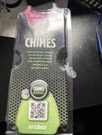 Axxess Lc-cher -01 New. Price: $50.00.